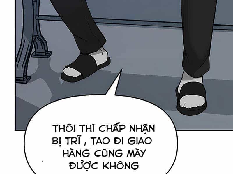 Giang Hồ Thực Thi Công Lý - Chương 23 - ảnh 146