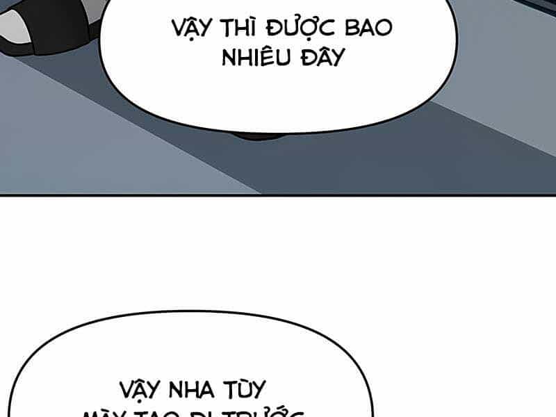 Giang Hồ Thực Thi Công Lý - Chương 23 - ảnh 150