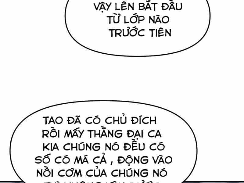 Giang Hồ Thực Thi Công Lý - Chương 23 - ảnh 160