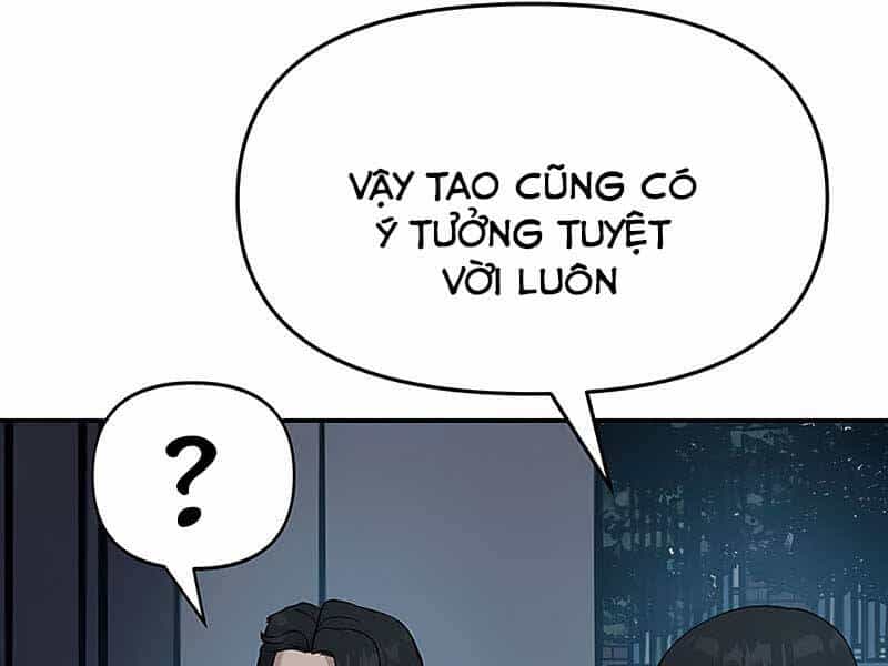 Giang Hồ Thực Thi Công Lý - Chương 23 - ảnh 168