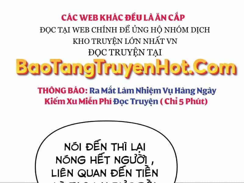 Giang Hồ Thực Thi Công Lý - Chương 23 - ảnh 179