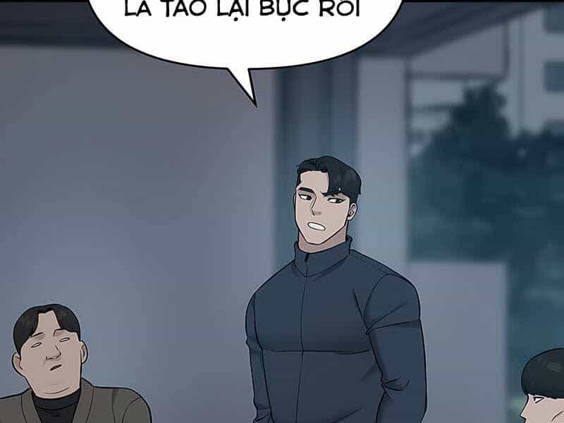 Giang Hồ Thực Thi Công Lý - Chương 23 - ảnh 180