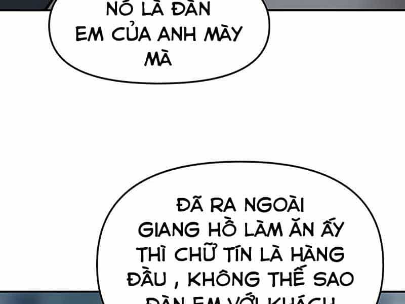 Giang Hồ Thực Thi Công Lý - Chương 23 - ảnh 212