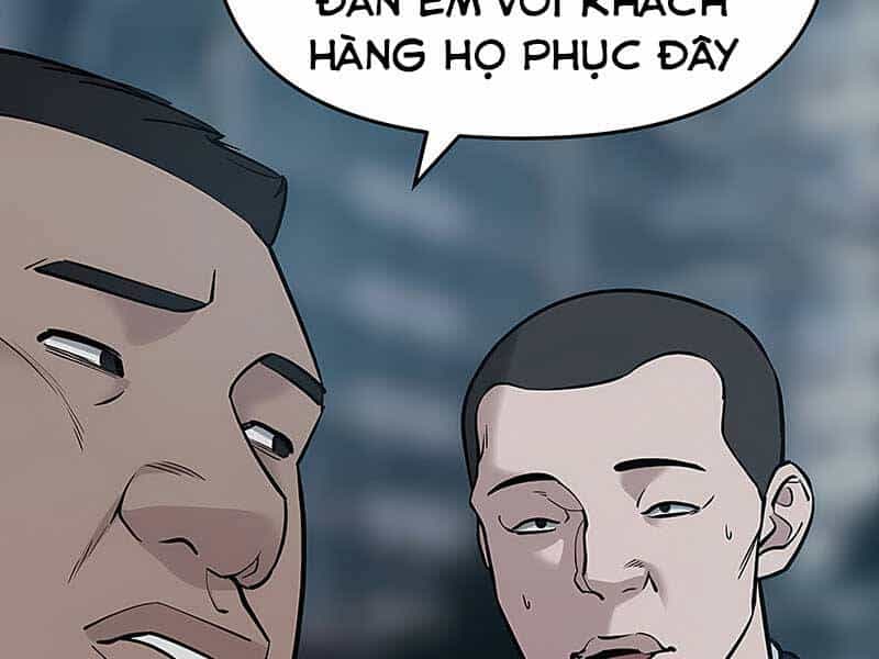 Giang Hồ Thực Thi Công Lý - Chương 23 - ảnh 213