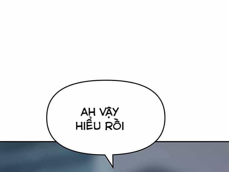 Giang Hồ Thực Thi Công Lý - Chương 23 - ảnh 216