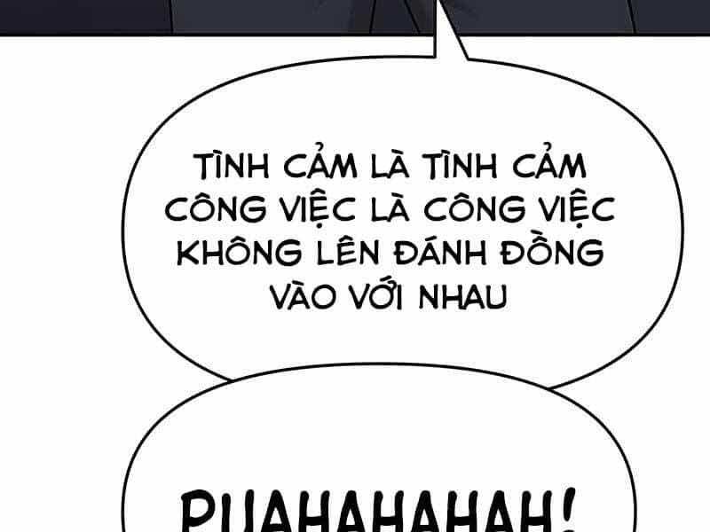 Giang Hồ Thực Thi Công Lý - Chương 23 - ảnh 223