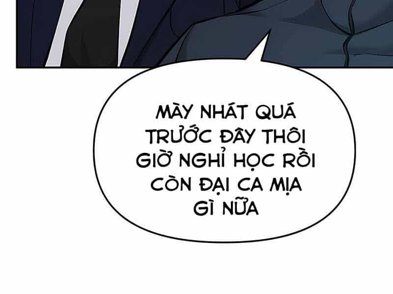 Giang Hồ Thực Thi Công Lý - Chương 23 - ảnh 235