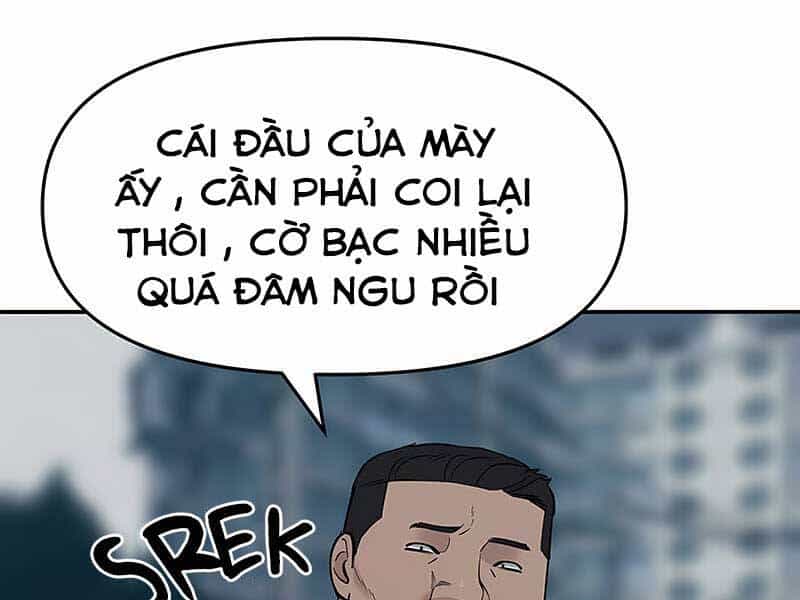 Giang Hồ Thực Thi Công Lý - Chương 23 - ảnh 249