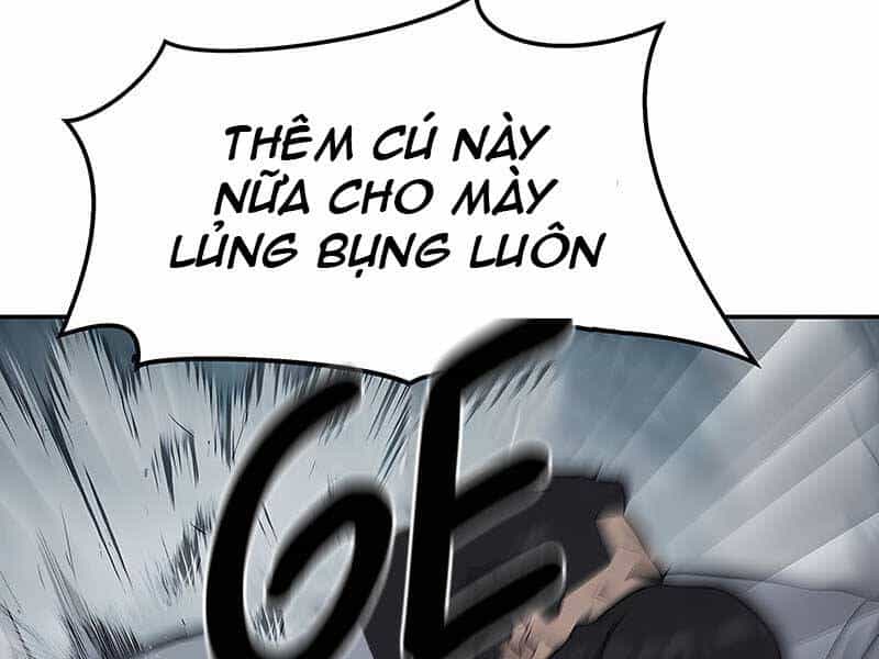 Giang Hồ Thực Thi Công Lý - Chương 23 - ảnh 275
