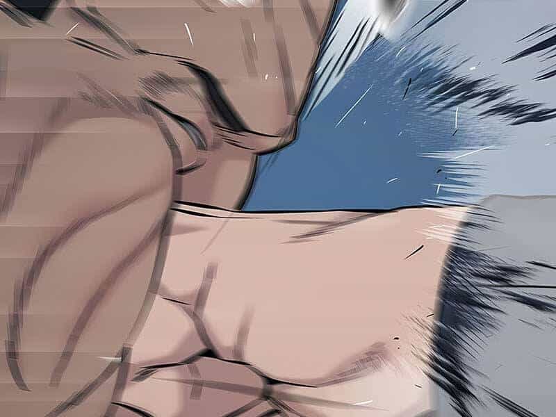 Giang Hồ Thực Thi Công Lý - Chương 23 - ảnh 291