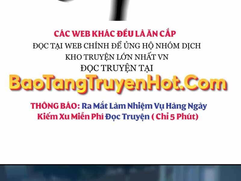 Giang Hồ Thực Thi Công Lý - Chương 23 - ảnh 293