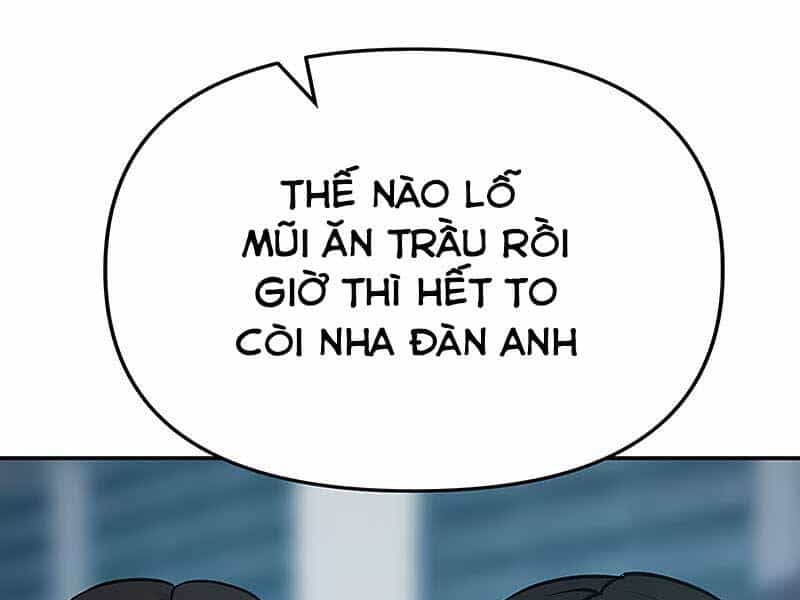 Giang Hồ Thực Thi Công Lý - Chương 23 - ảnh 300