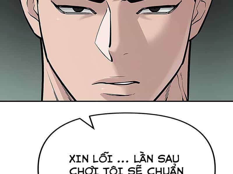 Giang Hồ Thực Thi Công Lý - Chương 23 - ảnh 33