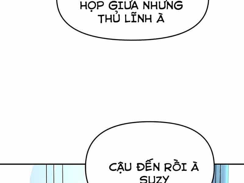 Giang Hồ Thực Thi Công Lý - Chương 23 - ảnh 69