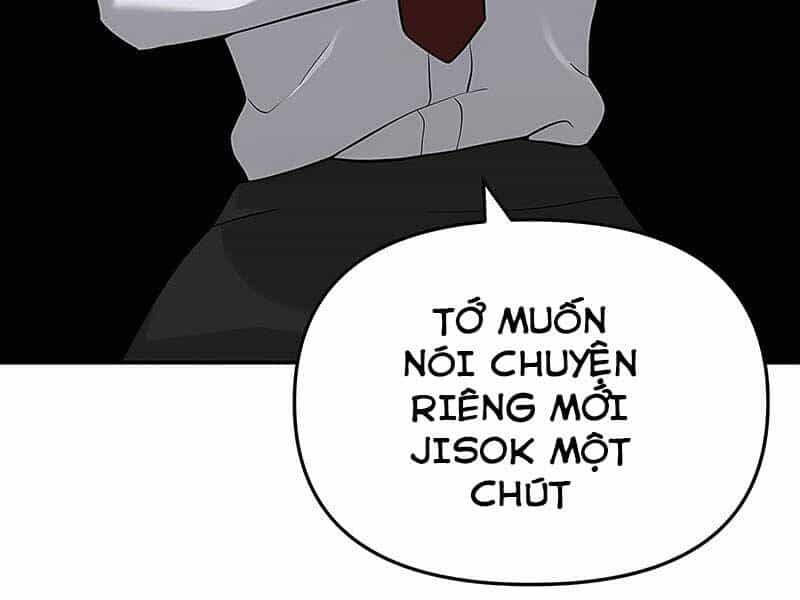 Giang Hồ Thực Thi Công Lý - Chương 23 - ảnh 75