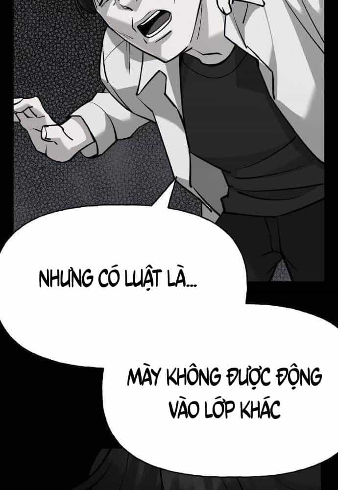 Giang Hồ Thực Thi Công Lý - Chương 24 - ảnh 104