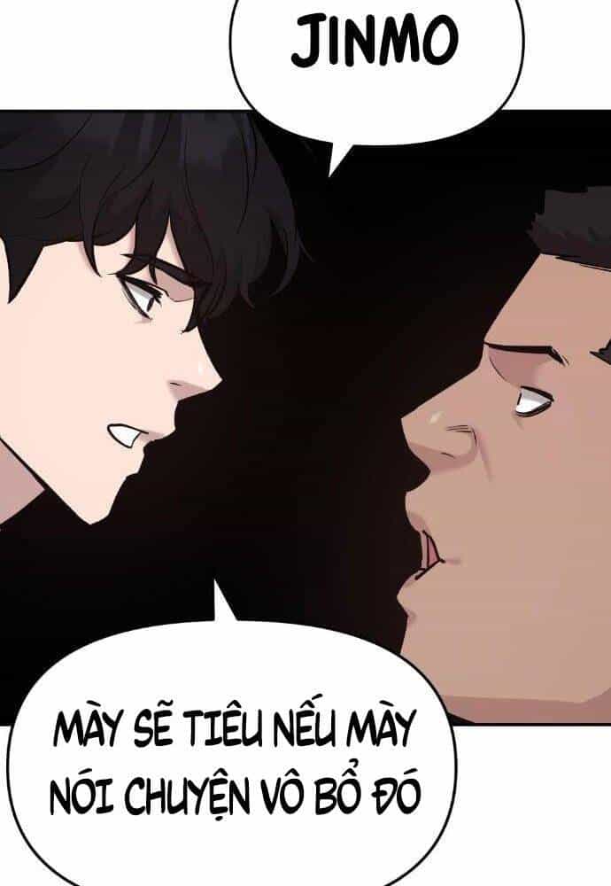 Giang Hồ Thực Thi Công Lý - Chương 24 - ảnh 136