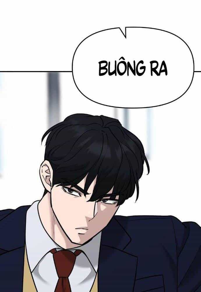 Giang Hồ Thực Thi Công Lý - Chương 24 - ảnh 147