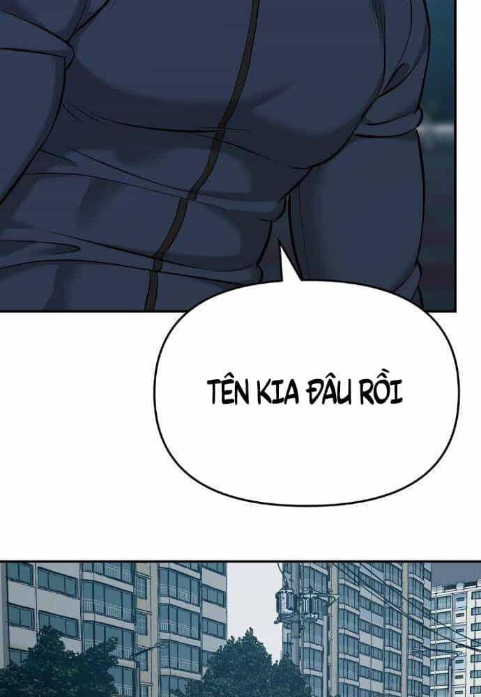 Giang Hồ Thực Thi Công Lý - Chương 24 - ảnh 68