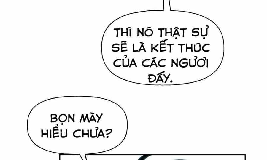 Giang Hồ Thực Thi Công Lý - Chương 1.5 - ảnh 136