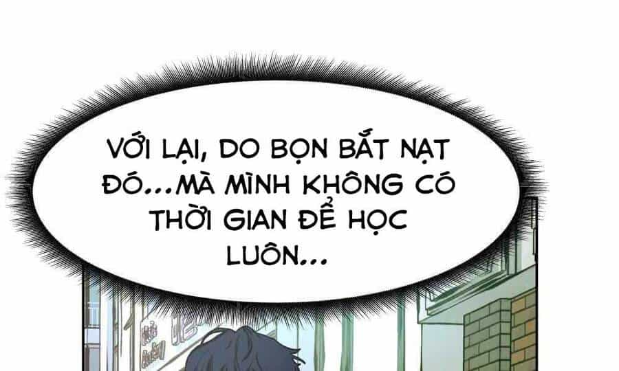 Giang Hồ Thực Thi Công Lý - Chương 1.5 - ảnh 146