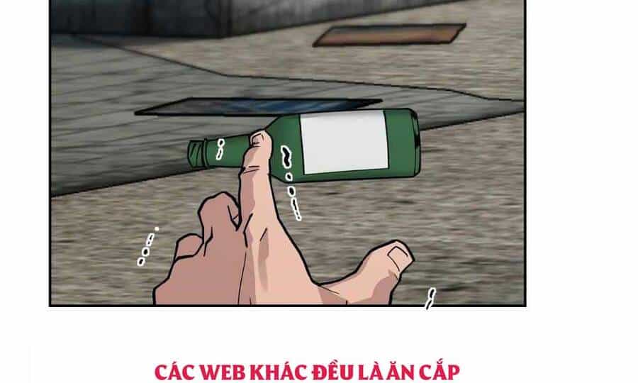 Giang Hồ Thực Thi Công Lý - Chương 1.5 - ảnh 61