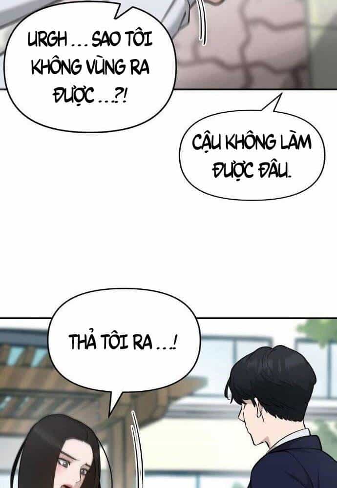Giang Hồ Thực Thi Công Lý - Chương 25 - ảnh 118