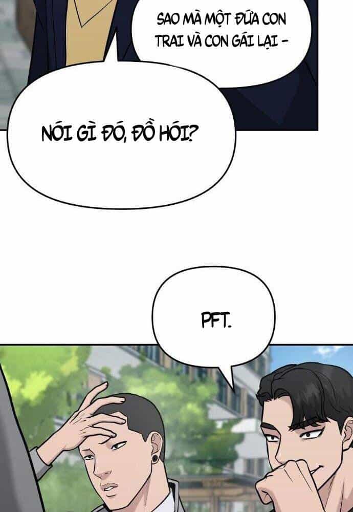 Giang Hồ Thực Thi Công Lý - Chương 25 - ảnh 138