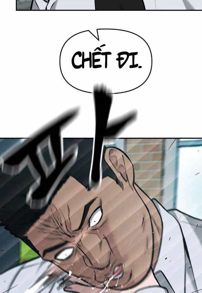 Giang Hồ Thực Thi Công Lý - Chương 25 - ảnh 73