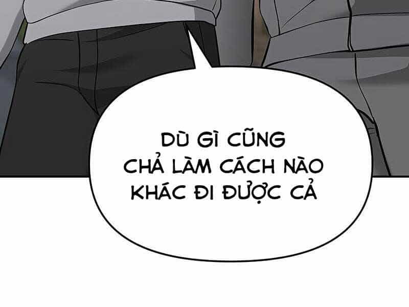 Giang Hồ Thực Thi Công Lý - Chương 26 - ảnh 102