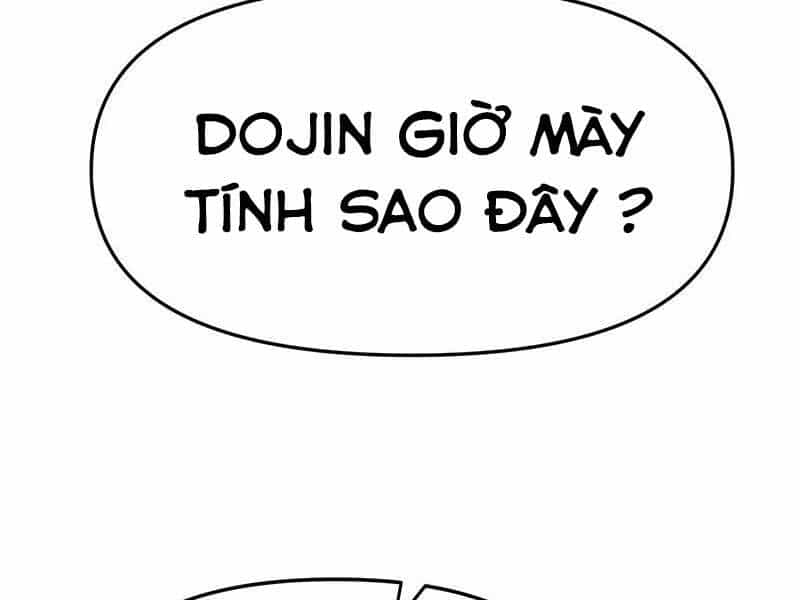 Giang Hồ Thực Thi Công Lý - Chương 26 - ảnh 119