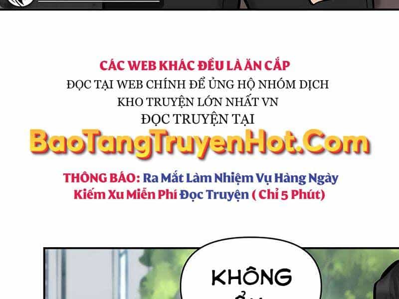Giang Hồ Thực Thi Công Lý - Chương 26 - ảnh 123