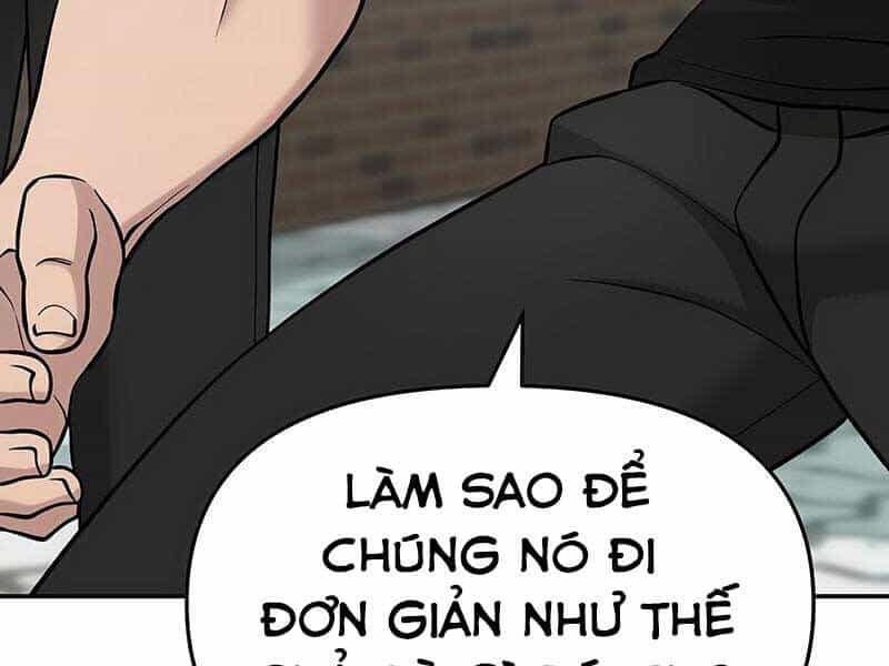 Giang Hồ Thực Thi Công Lý - Chương 26 - ảnh 130
