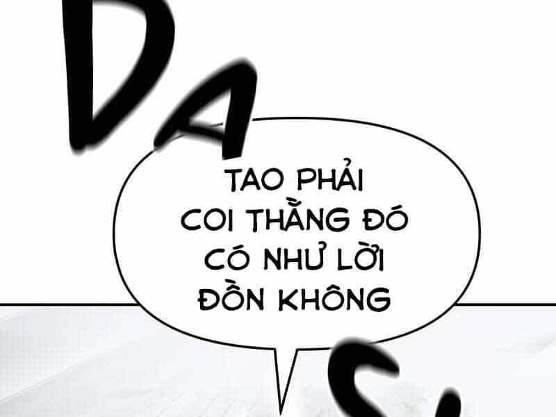 Giang Hồ Thực Thi Công Lý - Chương 26 - ảnh 138
