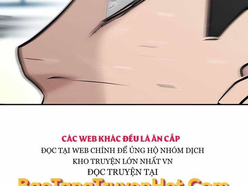 Giang Hồ Thực Thi Công Lý - Chương 26 - ảnh 180