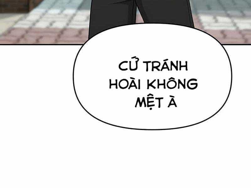 Giang Hồ Thực Thi Công Lý - Chương 26 - ảnh 214