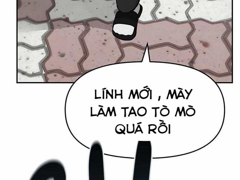 Giang Hồ Thực Thi Công Lý - Chương 26 - ảnh 222