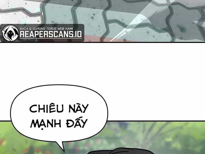 Giang Hồ Thực Thi Công Lý - Chương 26 - ảnh 252