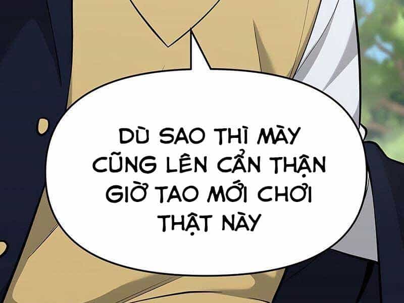 Giang Hồ Thực Thi Công Lý - Chương 26 - ảnh 275