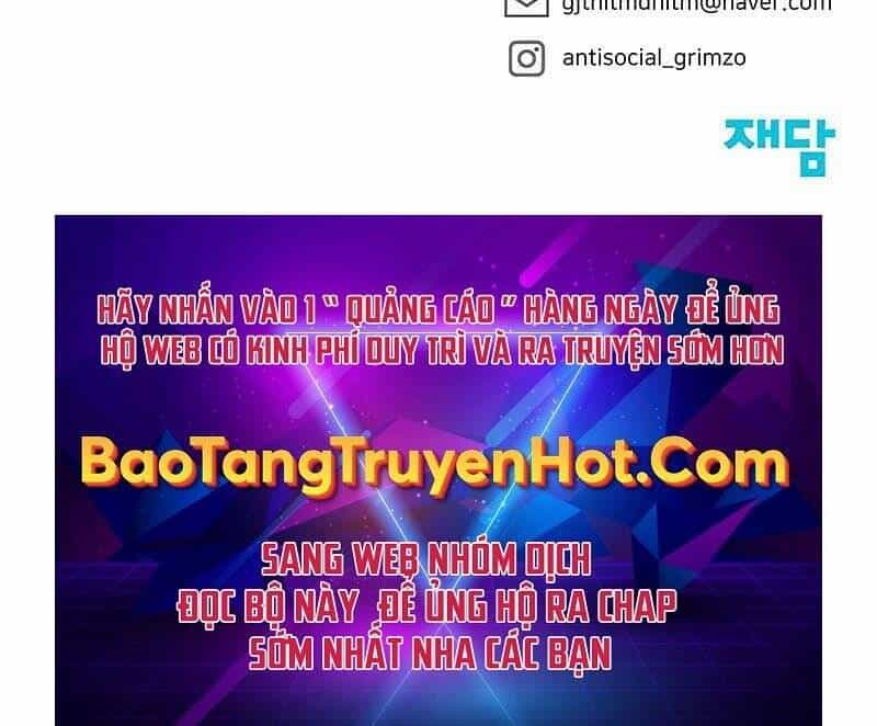 Giang Hồ Thực Thi Công Lý - Chương 26 - ảnh 278