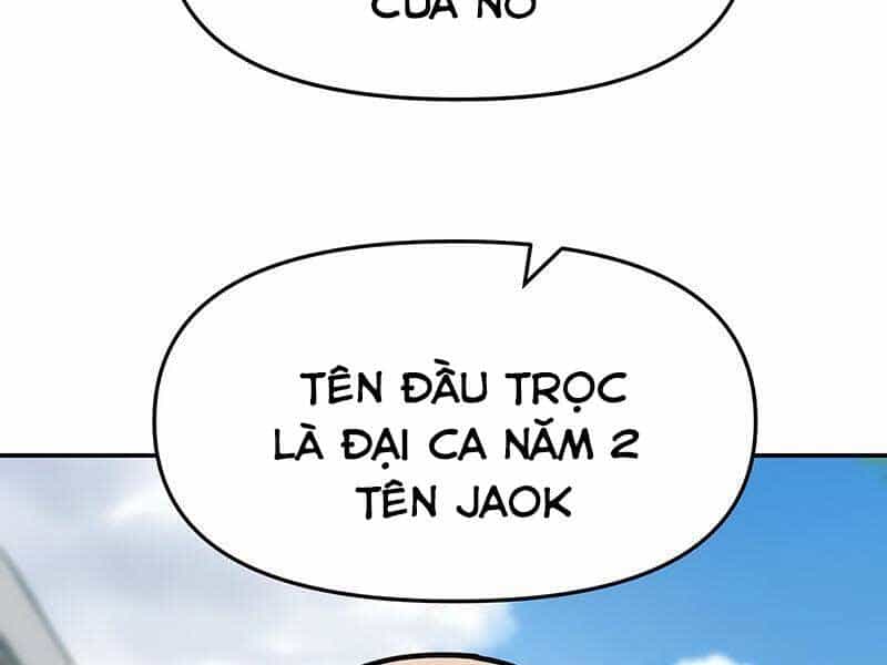 Giang Hồ Thực Thi Công Lý - Chương 26 - ảnh 52