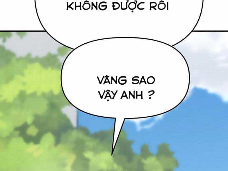 Giang Hồ Thực Thi Công Lý - Chương 26 - ảnh 74