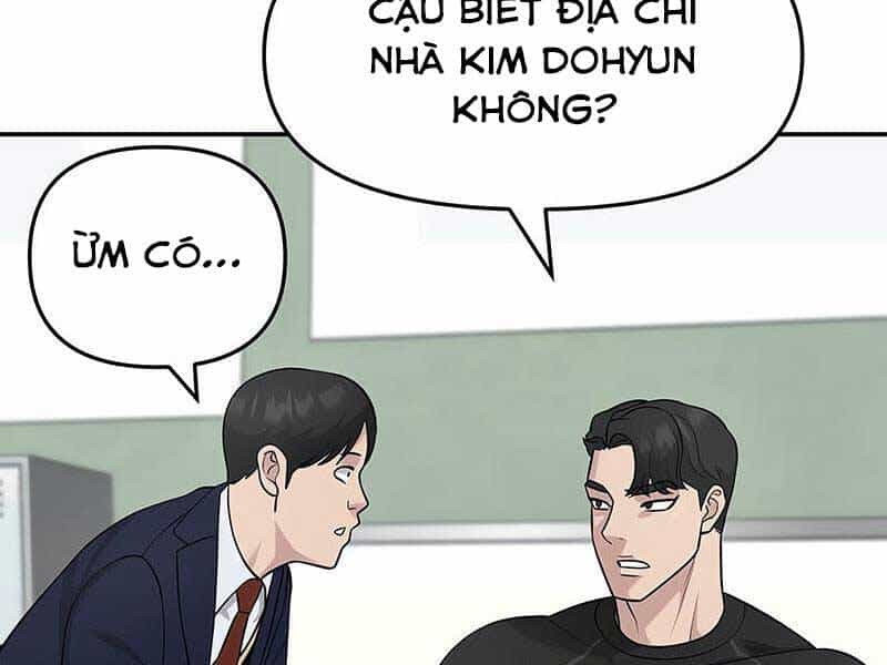 Giang Hồ Thực Thi Công Lý - Chương 27 - ảnh 151