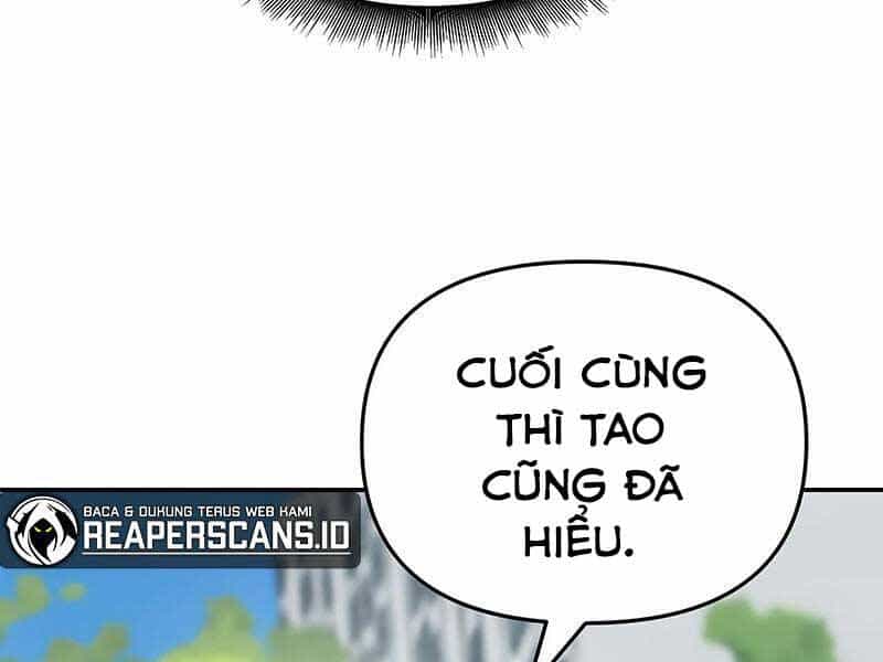 Giang Hồ Thực Thi Công Lý - Chương 27 - ảnh 31