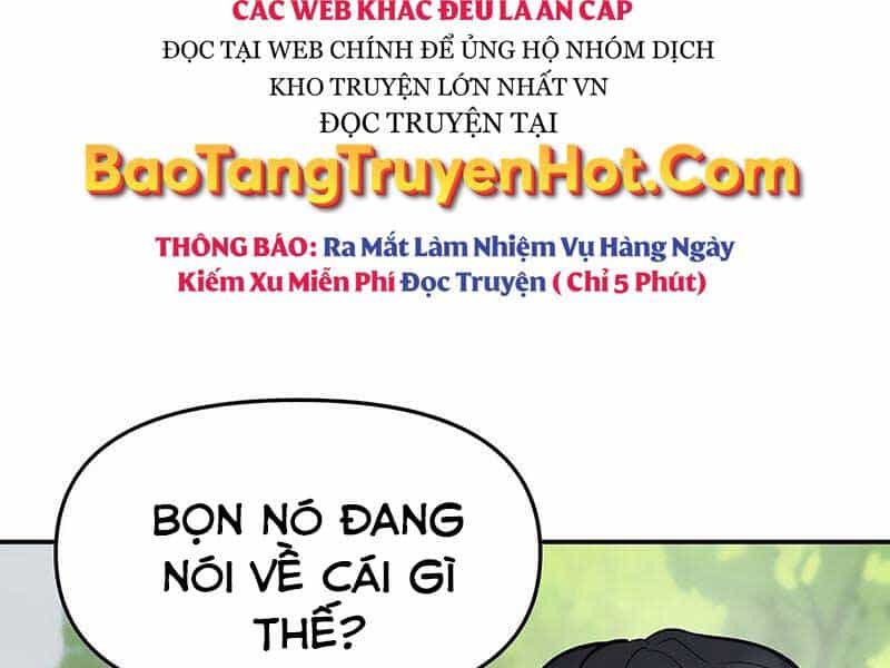 Giang Hồ Thực Thi Công Lý - Chương 27 - ảnh 70