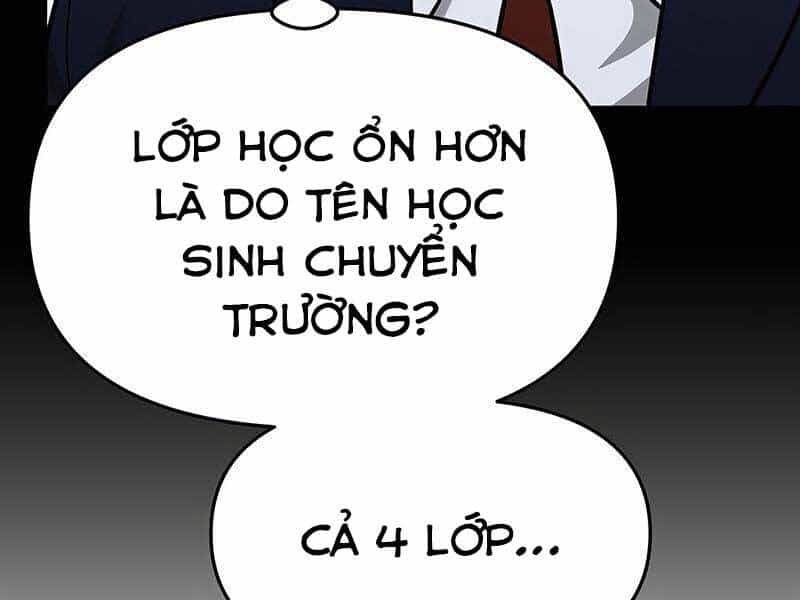 Giang Hồ Thực Thi Công Lý - Chương 27.5 - ảnh 119