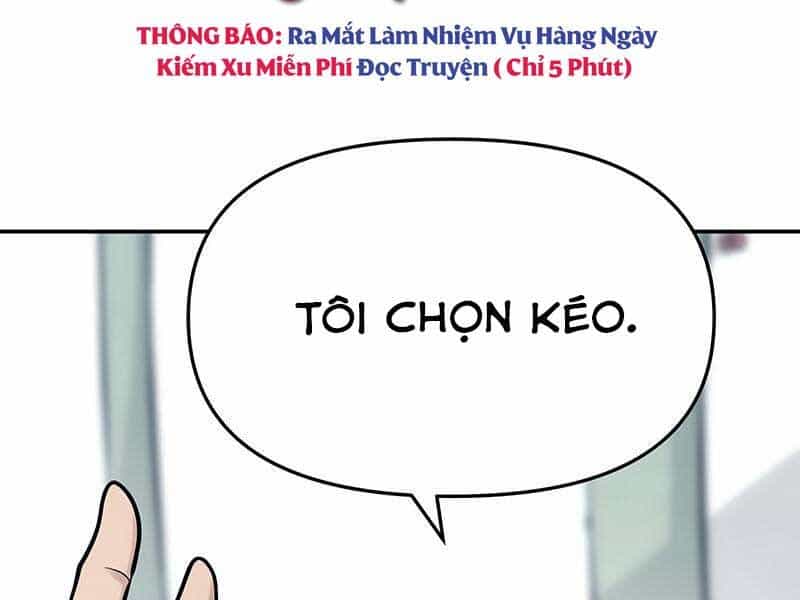 Giang Hồ Thực Thi Công Lý - Chương 27.5 - ảnh 55