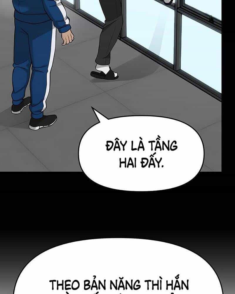 Giang Hồ Thực Thi Công Lý - Chương 28 - ảnh 104