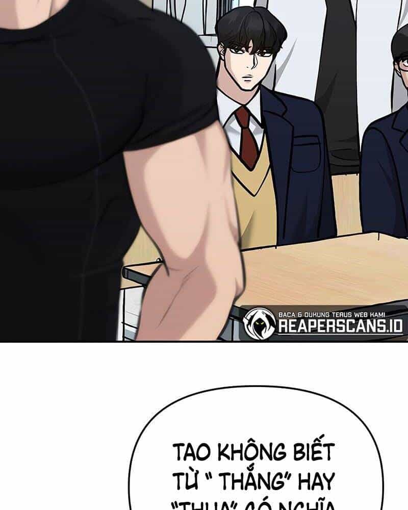 Giang Hồ Thực Thi Công Lý - Chương 28 - ảnh 136
