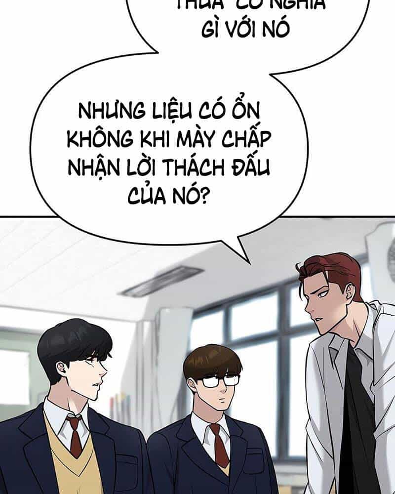 Giang Hồ Thực Thi Công Lý - Chương 28 - ảnh 137